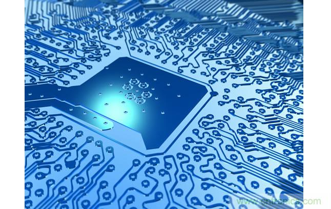 高速高密度PCB<a href=http://www.rzyld.cn/pcb/ target=_blank class=infotextkey>設計</a>中電容器的選擇
