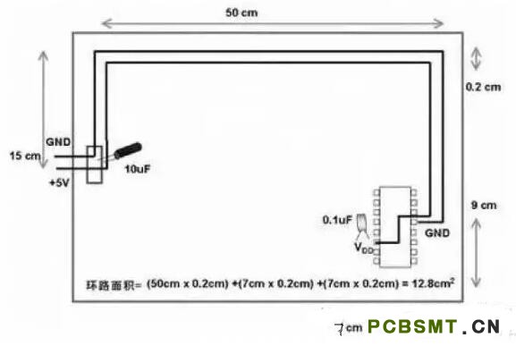 十一條PCB<a href=http://www.rzyld.cn/pcb/ target=_blank class=infotextkey>設計</a>經驗 讓你受用一生