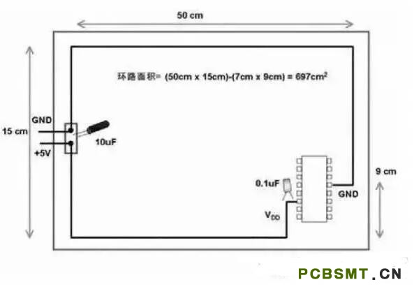 十一條PCB<a href=http://www.rzyld.cn/pcb/ target=_blank class=infotextkey>設計</a>經驗 讓你受用一生