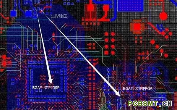 十一條PCB<a href=http://www.rzyld.cn/pcb/ target=_blank class=infotextkey>設計</a>經驗 讓你受用一生