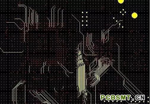十一條PCB<a href=http://www.rzyld.cn/pcb/ target=_blank class=infotextkey>設計</a>經驗 讓你受用一生