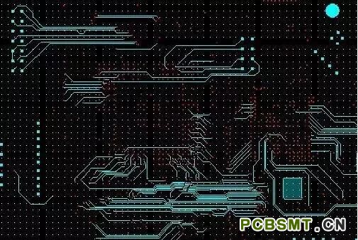 十一條PCB<a href=http://www.rzyld.cn/pcb/ target=_blank class=infotextkey>設計</a>經驗 讓你受用一生