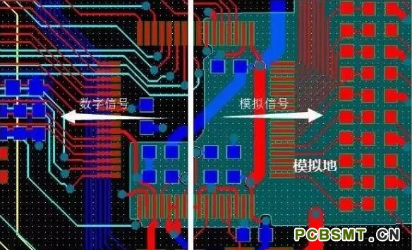 十一條PCB<a href=http://www.rzyld.cn/pcb/ target=_blank class=infotextkey>設計</a>經驗 讓你受用一生